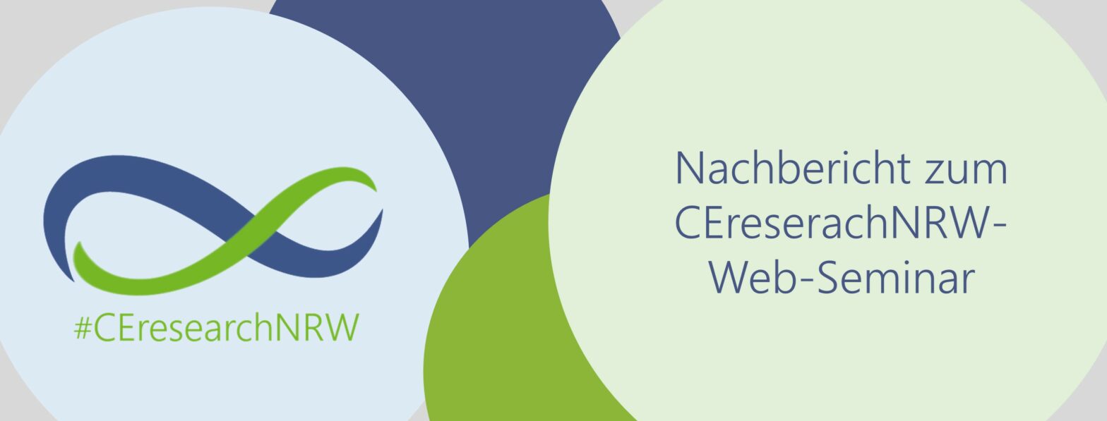 CEresearchNRW_Web-Seminar